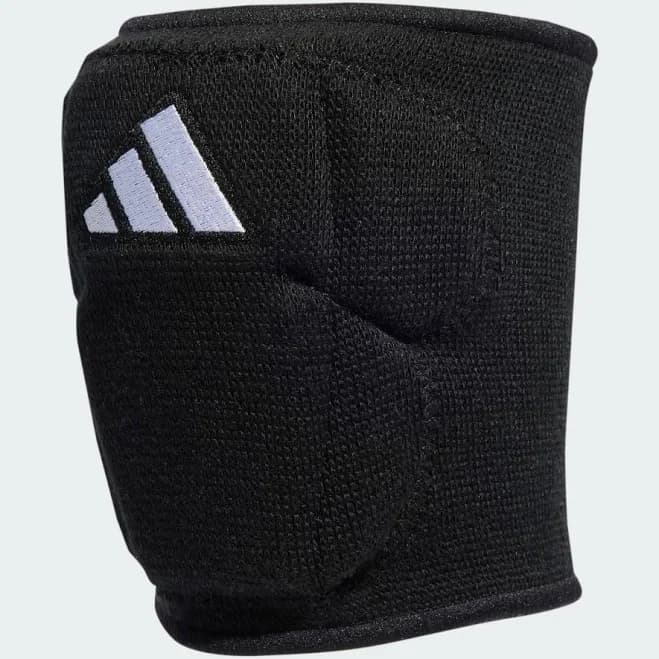 adidas 5 Inch Volleyball Kneepads