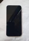 Video frame trigger