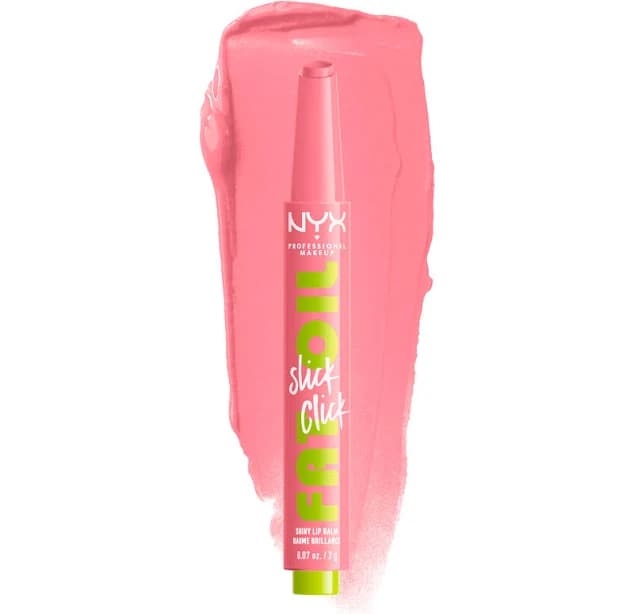 NYX Professional Makeup Fat Oil Slick Click