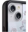 Video frame trigger