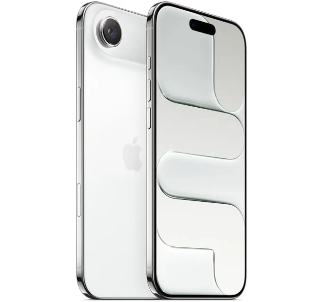 Apple iPhone Air