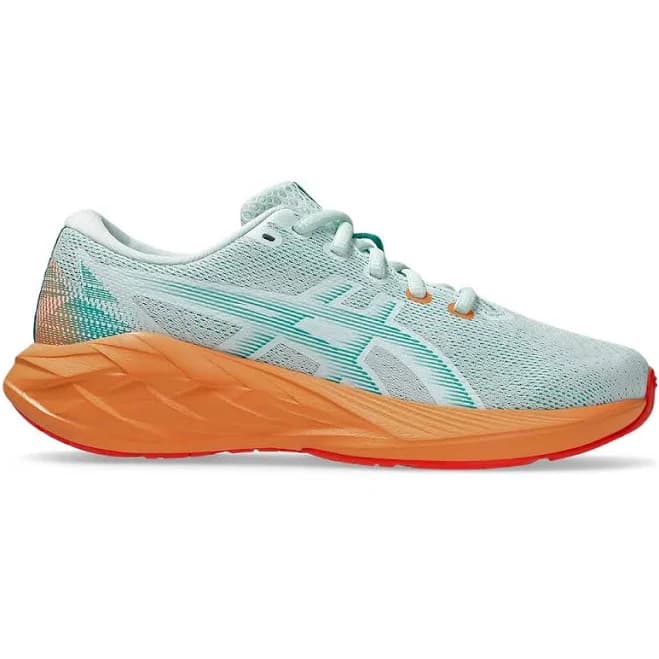 ASICS Kids Novablast 5 GS