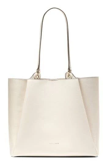 Cole Haan Women's Medium Midtown Tote