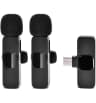 Video frame trigger