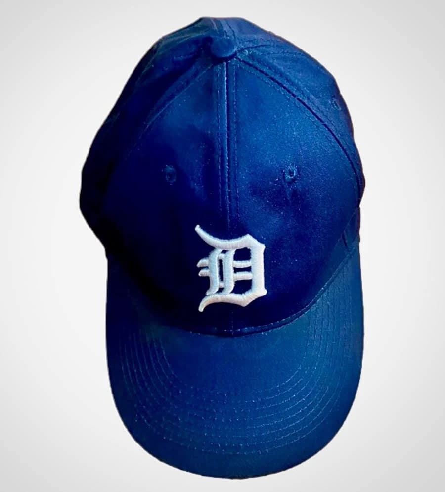 OC Sports Baseball Cap