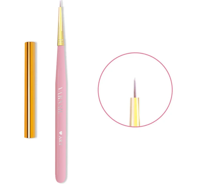 Art Brush