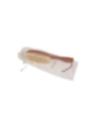 Cedar Wood Clothes Brush | Stenstroms.com