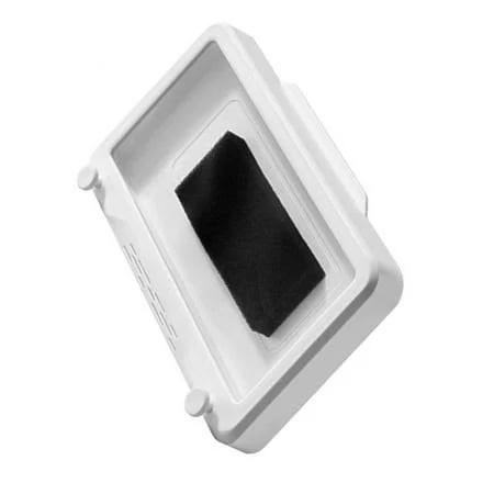 Phone Holding Case Shower Protector