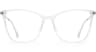 Video frame trigger
