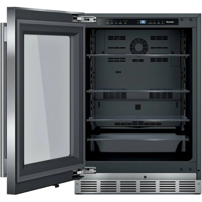 Thermador Freedom Under Counter Refrigerator