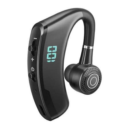 Kiplyki Bluetooth 5.2 Wireless Headset