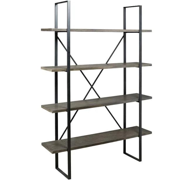 Gilesgrove Bookcase