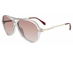 Zadig & Voltaire SZV309 Sunglasses | FREE Shipping - SOLD OUT