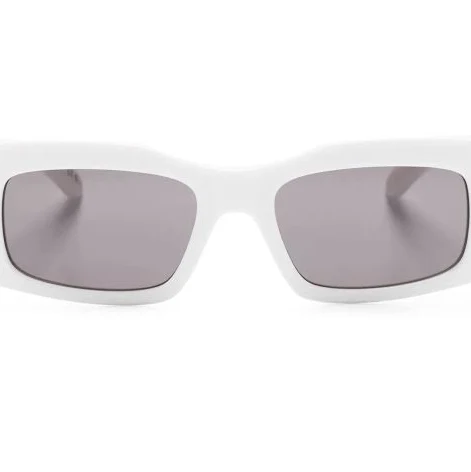 Balenciaga BB0291S Sunglasses