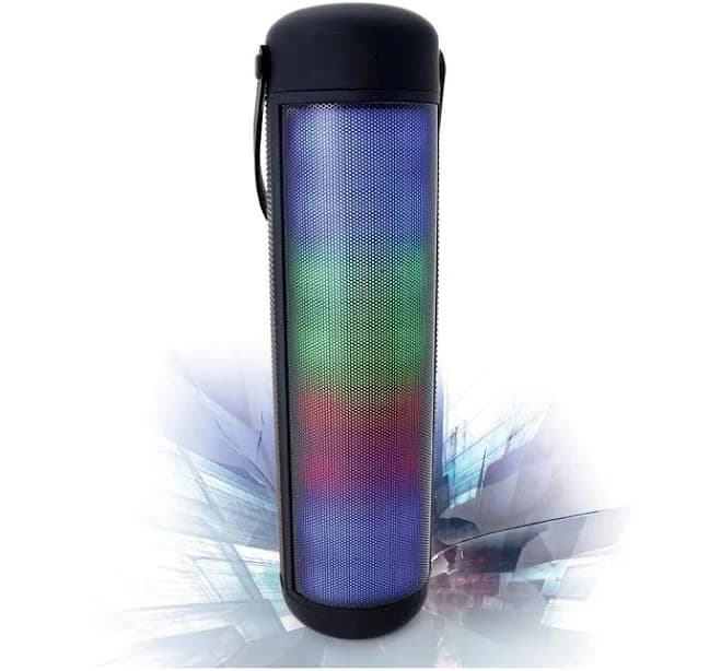 Riptunes Mini Tower Speaker