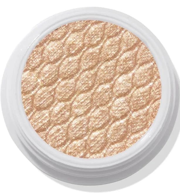 Colourpop Flower Child Super Shock Eye Shadow