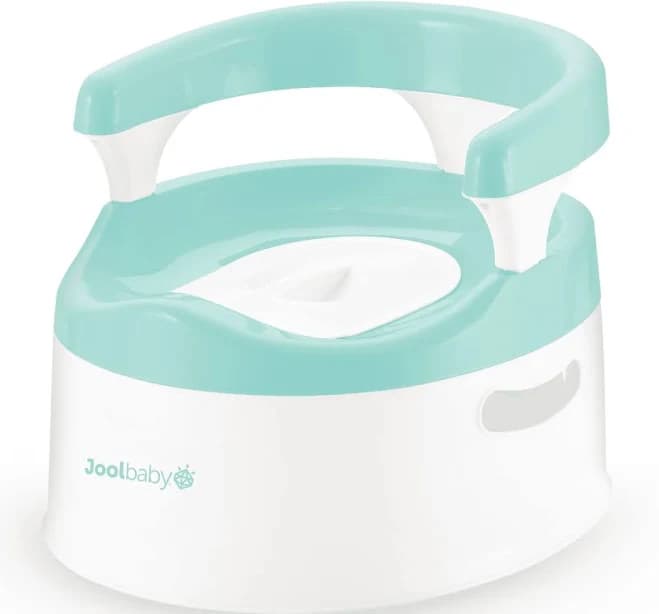 Jool Baby Potty Chair for Toddler Toilet Training