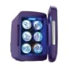 Video frame trigger