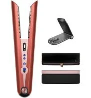 CHAPINHA SPECIAL EDITION CORRALE STYLER STRAIGHTENER Dyson
