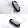 Video frame trigger