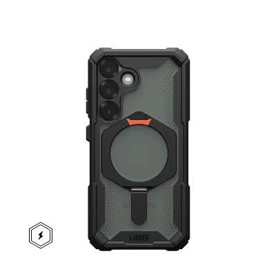 UAG Plasma XTE Case for Galaxy S25