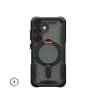 Video frame trigger