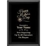 Video frame trigger