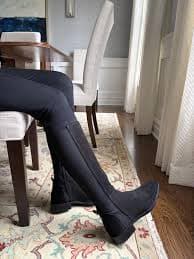 Aquatalia Women's Nolita Boots | Bloomingdale's