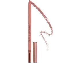 Natasha Denona I Need A Nude Lip Liner