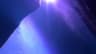 Video frame trigger