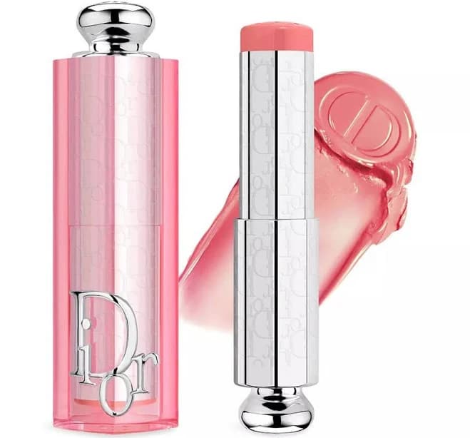 Dior Backstage Rosy Glow Stick ~ 077 Candy