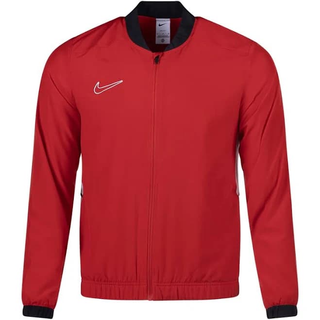 Boy Nike Dri-FIT Academy 25 Track Jacket