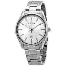 Citizen Men's Watch