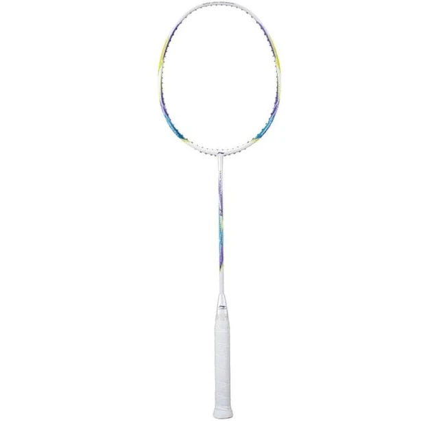 Li-Ning Windstorm 74