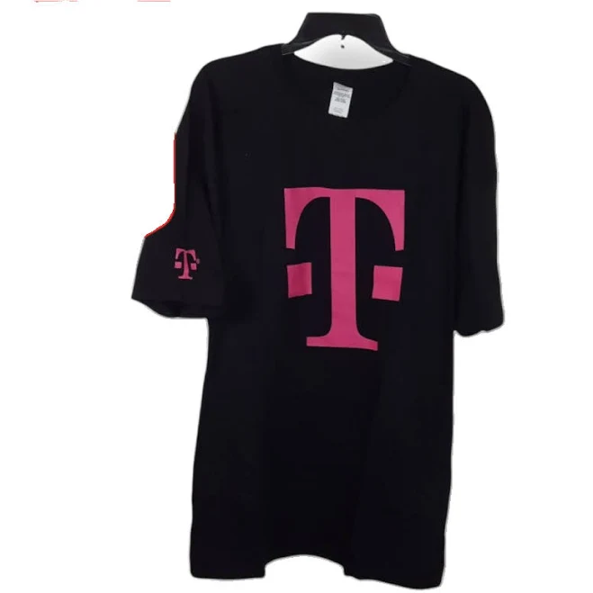 T-Mobile Limited Promo Shirt