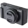 Video frame trigger