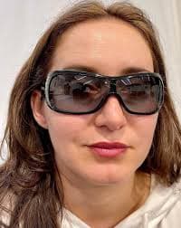 Versace MOD 4098_B GB1/BG 120 3N Black Oversized Women Sunglasses, Preowned For Sale at 1stDibs | versace bg, prada illusion sunglasses, versace oversized sunglasses