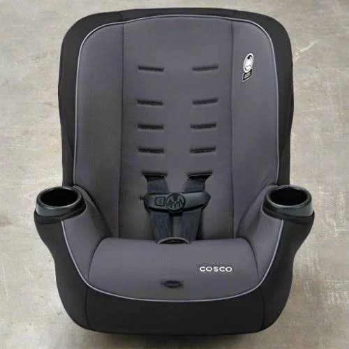 Cosco Onlook 2-in-1 Convertible Car Seat