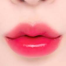 lilybyred] Juicy Liar Water Tint 4.8g - yaocos