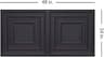Video frame trigger