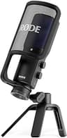 Video frame trigger