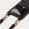 Video frame trigger