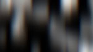 Eternal | Modern Abstract Worship Backgrounds — Sunday Screens