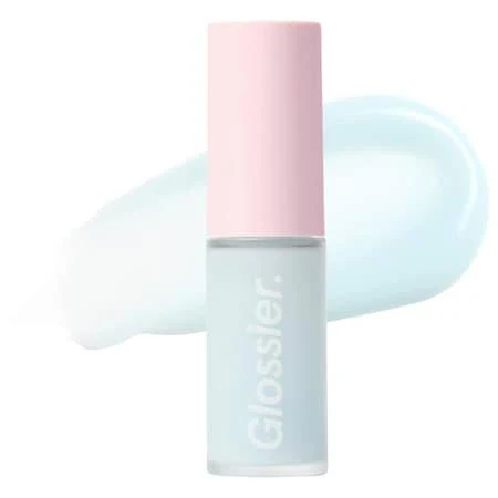 Glossier Lip Glaze Sheer Lip Oil