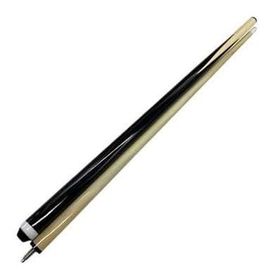 2-Piece 56 Inch House Bar Billiard Cue Stick
