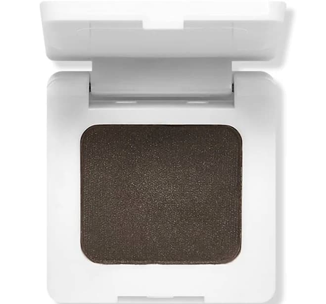 Back2Brow Powder RMS Beauty