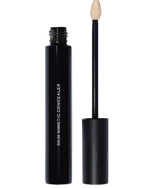 Make Beauty Skin Mimetic Concealer