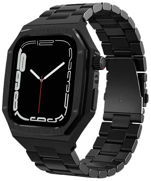 BOLD Series Case for Apple Watch