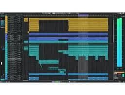 Steinberg Cubase Elements 14 - What To Know & Where To Buy | Equipboard