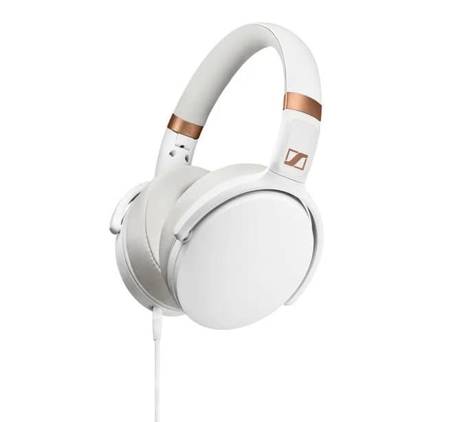 Sennheiser HD 4.30g Headphone 506779